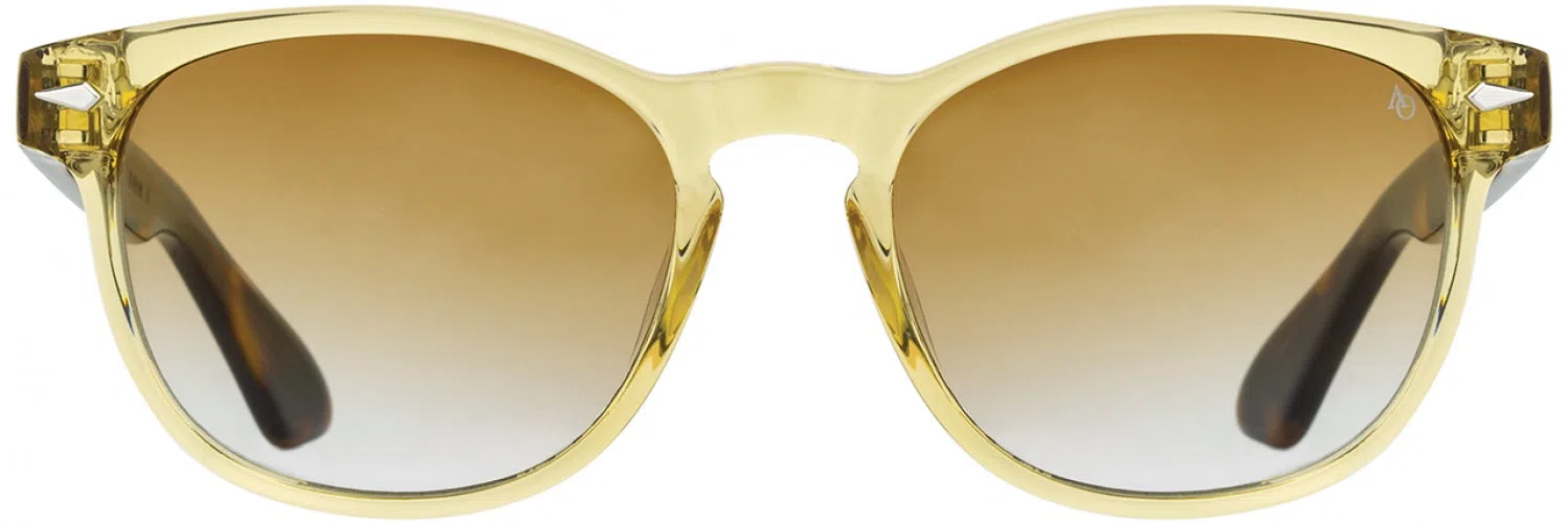 American Optical AO1004 Sunglasses - view 13